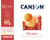 CANSON Figueras - Bloc-notes collé sur le côté court - 410 x 330 mm - 10 feuilles