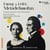 Fanny & Felix Mendelssohn: Sacred Music, Vol. 1