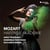 Mozart: Haffner-Akademie