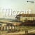 Mozart: Piano Concertos K. 459 & 488