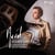 Ravel. Piano & Chamber Music