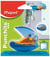 Perforatrice punchito 1 trou positionnable
