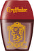 Taille-crayons 1 trou à réservoir - Harry Potter - Maped