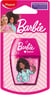 Taille-crayons 1 trou avec réservoir Maped - Barbie