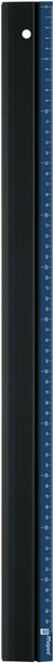 Règle Profila Maped - aluminium - 60 cm