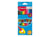 Pochette de 12 crayons de couleur Color'Peps