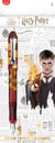 Stylo plume - Harry Potter Gryffondor - Maped