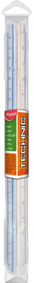 Echelle de réduction 1/20 a 1/100