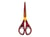 CISEAUX 16CM HARRY POTTER