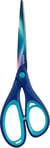 Ciseaux 21 cm - Nightfall - Maped