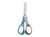 Ciseaux Maped - 12 cm - Smiling Planet