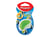 Taille crayons bulbo avec mini réserve