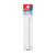 Lot de 2 recharges pour stylo gomme Maped - Gom-Pen 