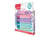 Surligneurs Maped - Couleurs Pastels - FLUO Peps - 1.5 mm 