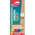 Maped crayon de Couleur Smiling Planet, Pochette carton, 12