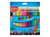 Lot de 48 crayons de couleur - Maped - Color'Peps 