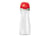 Gourde - Origins rouge - 580 ml - Picnik 