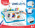 Lumi'Board station de dessin - Maped Creativ
