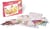 Maped Creativ - Aqua'art tableaux aquarellables maxipack