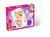 MAXI SET AQUA ART BARBIE