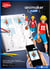 Animaker Flash Action- Maped Creativ
