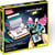 Animaker Flip Pop - Maped Creativ