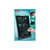 Magical tablette maxi - Tablette LCD