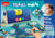 Stories Maker - Maped Creativ