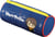 TROUSSE TUBE VIDE KIDS HARRY