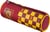 TROUSSE TUBE VIDE TEENS HARRY