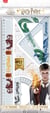 KIT DE TRACAGE HARRY POTTER