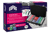 Mallette premium de poker - Copag