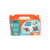 Arti Stick Coffret 10T 75 Ml
