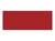 Peinture porcelaine Pébéo Porcelaine 150 - Ecarlate 06 - 45 ml