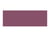 Peinture porcelaine Pébéo Porcelaine 150 - Rose opaline 08 - 45 ml