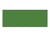 Peinture porcelaine Pébéo Porcelaine 150 - Malachite 26 - 45 ml