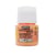 Peinture porcelaine Pébéo Porcelaine 150 - Mangue 49 - 45 ml