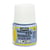 Peinture porcelaine 150 Pébéo 45 ml - Bleu Pastel