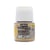 Peinture porcelaine Pébéo Porcelaine 150 - Taupe 54 - 45 ml