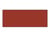 Peinture porcelaine Pébéo Porcelaine 150 - Cuivre rosé 57 - 45 ml