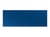 Peinture porcelaine Pébéo Porcelaine 150 - Pétrole moiré 109 - 45 ml