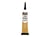 Cerne relief procelaine 150 Pébéo 20 ml - Jaune de Marseille