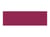Peinture Vitrail Pébéo 45 ml - Violet Rouge