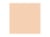 DECOCREME 120ML NUDE