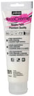 Peinture Décocrème Pébéo 120 ml - Perle