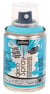 DECOSPRAY 100ML BLEU CIEL