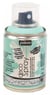 DECOSPRAY 100ML VERT PASTEL