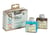 Kit de patine « Vert de gris » Pébéo