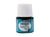Peinture Vitréa Brillante Pébéo 45 ml - Or Moiré