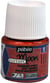 Peinture Fantasy Moon - 45 ml - Saumon